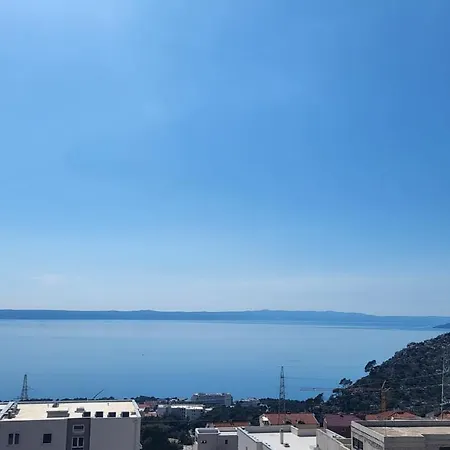 Leo Διαμέρισμα *