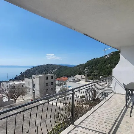 Leo Makarska