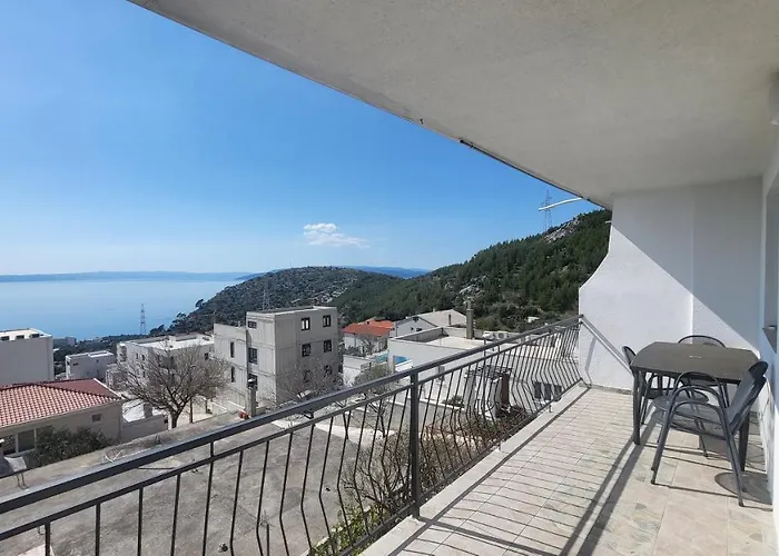 Leo Makarska