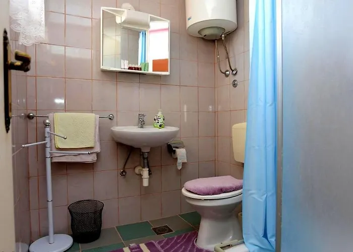 Leo Apartament *