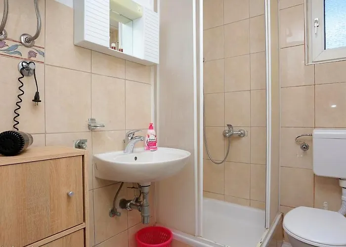 Leo Apartament *