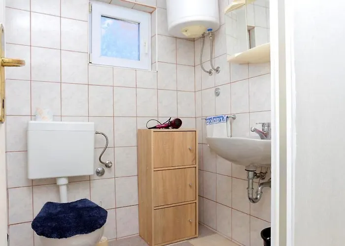 Apartament Leo